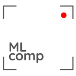 mlcomp internet marketing