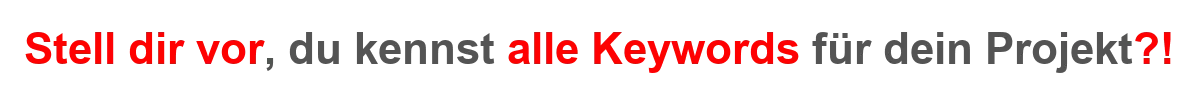 keyword recherche mlcomp.de_ keyword recherche mlcomp.de_