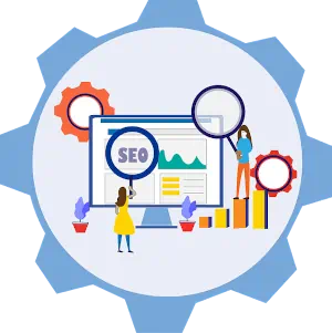 seo-analyse durchführen lassen mlcomp.de seo-analyse durchführen lassen mlcomp.de